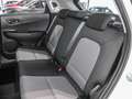 Hyundai KONA 1.0 T-GDI DCT KAMERA+SITZHEIZUNG Blanc - thumbnail 20