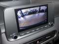Hyundai KONA 1.0 T-GDI DCT KAMERA+SITZHEIZUNG Blanc - thumbnail 14
