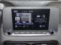 Hyundai KONA 1.0 T-GDI DCT KAMERA+SITZHEIZUNG Blanc - thumbnail 13