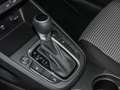 Hyundai KONA 1.0 T-GDI DCT KAMERA+SITZHEIZUNG Wit - thumbnail 16