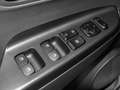Hyundai KONA 1.0 T-GDI DCT KAMERA+SITZHEIZUNG Blanc - thumbnail 19