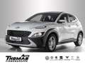 Hyundai KONA 1.0 T-GDI DCT KAMERA+SITZHEIZUNG Wit - thumbnail 1