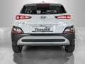 Hyundai KONA 1.0 T-GDI DCT KAMERA+SITZHEIZUNG Bianco - thumbnail 6