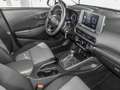 Hyundai KONA 1.0 T-GDI DCT KAMERA+SITZHEIZUNG Blanc - thumbnail 10