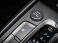 Hyundai KONA 1.0 T-GDI DCT KAMERA+SITZHEIZUNG Blanc - thumbnail 17