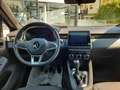 Renault Clio CLIO Intens TCE 90PS BENZIN Blau - thumbnail 7