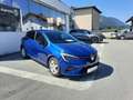 Renault Clio CLIO Intens TCE 90PS BENZIN Blau - thumbnail 3