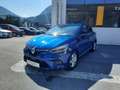 Renault Clio CLIO Intens TCE 90PS BENZIN Blau - thumbnail 1