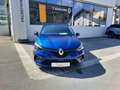Renault Clio CLIO Intens TCE 90PS BENZIN Blau - thumbnail 2