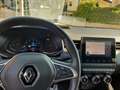 Renault Clio CLIO Intens TCE 90PS BENZIN Blau - thumbnail 8