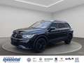 Volkswagen Tiguan Allspace 2.0 TSI DSG 4Motion R-Line Black Style AHK+KAM+AC Schwarz - thumbnail 1