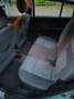 Hyundai Getz 5p 1.3 12v GLS Plus - thumbnail 6