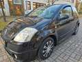 Citroen C2 VTR Noir - thumbnail 3
