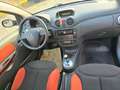 Citroen C2 VTR Schwarz - thumbnail 14