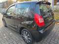 Citroen C2 VTR Noir - thumbnail 5