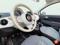 Fiat 500C 1.2 Lounge Blanco - thumbnail 7