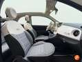Fiat 500C 1.2 Lounge Blanco - thumbnail 12