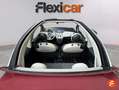Fiat 500C 1.2 Lounge Blanco - thumbnail 14