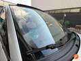 Fiat 500C 1.2 Lounge Blanco - thumbnail 16