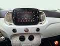 Fiat 500C 1.2 Lounge Blanco - thumbnail 8