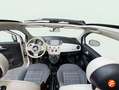 Fiat 500C 1.2 Lounge Blanco - thumbnail 17