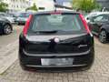 Fiat Grande Punto 1.4 8V Active Noir - thumbnail 4