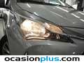 Toyota Yaris 1.0 Active Gris - thumbnail 12