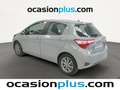 Toyota Yaris 1.0 Active Gris - thumbnail 3