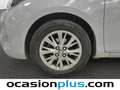 Toyota Yaris 1.0 Active Gris - thumbnail 33