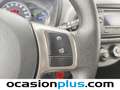 Toyota Yaris 1.0 Active Gris - thumbnail 24