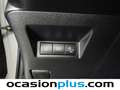 Toyota Yaris 1.0 Active Gris - thumbnail 7