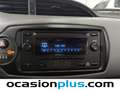 Toyota Yaris 1.0 Active Gris - thumbnail 27