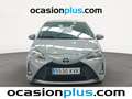 Toyota Yaris 1.0 Active Gris - thumbnail 11
