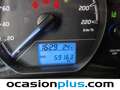 Toyota Yaris 1.0 Active Gris - thumbnail 8
