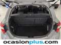 Toyota Yaris 1.0 Active Gris - thumbnail 15