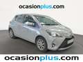 Toyota Yaris 1.0 Active Gris - thumbnail 2