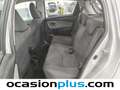 Toyota Yaris 1.0 Active Gris - thumbnail 10
