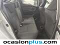 Toyota Yaris 1.0 Active Gris - thumbnail 16