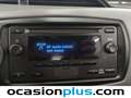 Toyota Yaris 1.0 Active Gris - thumbnail 28