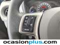 Toyota Yaris 1.0 Active Gris - thumbnail 23