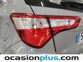 Toyota Yaris 1.0 Active Gris - thumbnail 14