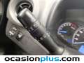 Toyota Yaris 1.0 Active Gris - thumbnail 22