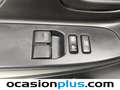Toyota Yaris 1.0 Active Gris - thumbnail 29