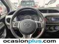 Toyota Yaris 1.0 Active Gris - thumbnail 20