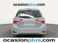 Toyota Yaris 1.0 Active Gris - thumbnail 13