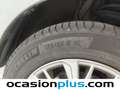 Toyota Yaris 1.0 Active Gris - thumbnail 30