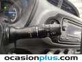 Toyota Yaris 1.0 Active Gris - thumbnail 25