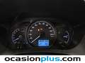 Toyota Yaris 1.0 Active Gris - thumbnail 21