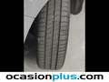 Toyota Yaris 1.0 Active Gris - thumbnail 32