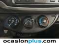 Toyota Yaris 1.0 Active Gris - thumbnail 26